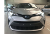 Toyota C-HR 1.8i HYBRIDE AUTOMAAT - NIEUW - 10 JR WAARBORG ! AMB Gent