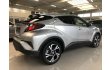 Toyota C-HR 1.8i HYBRIDE AUTOMAAT - NIEUW - 10 JR WAARBORG ! AMB Gent