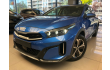 Kia XCeed 1.6 GDi PHEV HYBRIDE - NIEUW - CO 32g/km!! AMB Gent