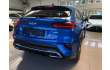 Kia XCeed 1.6 GDi PHEV HYBRIDE - NIEUW - CO 32g/km!! AMB Gent