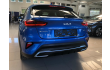 Kia XCeed 1.6 GDi PHEV HYBRIDE - NIEUW - CO 32g/km!! AMB Gent