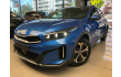 Kia XCeed 1.6 GDi PHEV HYBRIDE - NIEUW - CO 32g/km!! AMB Gent