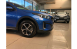 Kia XCeed 1.6 GDi PHEV HYBRIDE - NIEUW - CO 32g/km!! AMB Gent