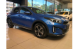 Kia XCeed 1.6 GDi PHEV HYBRIDE - NIEUW - CO 32g/km!! AMB Gent