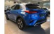 Kia XCeed 1.6 GDi PHEV HYBRIDE - NIEUW - CO 32g/km!! AMB Gent