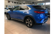 Kia XCeed 1.6 GDi PHEV HYBRIDE - NIEUW - CO 32g/km!! AMB Gent