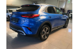 Kia XCeed 1.6 GDi PHEV HYBRIDE - NIEUW - CO 32g/km!! AMB Gent