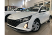 Hyundai i20 1.2i Twist NIEUW - NAVI SMARTLINK / CAMERA / AIRCO AMB Gent