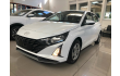 Hyundai i20 1.2i Twist NIEUW - NAVI SMARTLINK / CAMERA / AIRCO AMB Gent