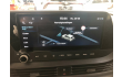 Hyundai i20 1.2i Twist NIEUW - NAVI SMARTLINK / CAMERA / AIRCO AMB Gent