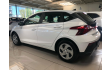 Hyundai i20 1.2i Twist NIEUW - NAVI SMARTLINK / CAMERA / AIRCO AMB Gent