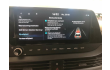 Hyundai i20 1.2i Twist NIEUW - NAVI SMARTLINK / CAMERA / AIRCO AMB Gent