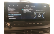 Hyundai i20 1.2i Twist NIEUW - NAVI SMARTLINK / CAMERA / AIRCO AMB Gent