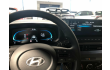 Hyundai i20 1.2i Twist NIEUW - NAVI SMARTLINK / CAMERA / AIRCO AMB Gent