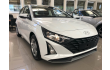 Hyundai i20 1.2i Twist NIEUW - NAVI SMARTLINK / CAMERA / AIRCO AMB Gent