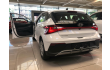 Hyundai i20 1.2i Twist NIEUW - NAVI SMARTLINK / CAMERA / AIRCO AMB Gent