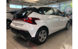 Hyundai i20 1.2i Twist NIEUW - NAVI SMARTLINK / CAMERA / AIRCO AMB Gent