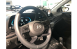 Hyundai i20 1.2i Twist NIEUW - NAVI SMARTLINK / CAMERA / AIRCO AMB Gent