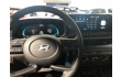 Hyundai i20 1.2i Twist NIEUW - NAVI SMARTLINK / CAMERA / AIRCO AMB Gent