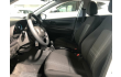 Hyundai i20 1.2i Twist NIEUW - NAVI SMARTLINK / CAMERA / AIRCO AMB Gent