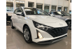 Hyundai i20 1.2i Twist NIEUW - NAVI SMARTLINK / CAMERA / AIRCO AMB Gent