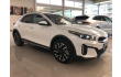 Kia XCeed 1.6i PHEV HYBRIDE - NIEUW - TOPAANBIEDING AMB Gent