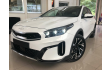 Kia XCeed 1.6i PHEV HYBRIDE - NIEUW - TOPAANBIEDING AMB Gent