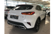 Kia XCeed 1.6i PHEV HYBRIDE - NIEUW - TOPAANBIEDING AMB Gent