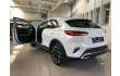 Kia XCeed 1.6i PHEV HYBRIDE - NIEUW - TOPAANBIEDING AMB Gent