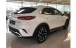 Kia XCeed 1.6i PHEV HYBRIDE - NIEUW - TOPAANBIEDING AMB Gent