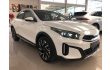 Kia XCeed 1.6i PHEV HYBRIDE - NIEUW - TOPAANBIEDING AMB Gent