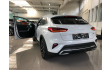 Kia XCeed 1.6i PHEV HYBRIDE - NIEUW - TOPAANBIEDING AMB Gent