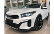 Kia XCeed 1.6i PHEV HYBRIDE - NIEUW - TOPAANBIEDING AMB Gent