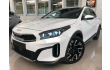 Kia XCeed 1.6i PHEV HYBRIDE - NIEUW - TOPAANBIEDING AMB Gent