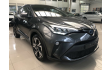 Toyota C-HR 1.8i HYBRIDE AUTOMAAT - NIEUW - 10 JR WAARBORG ! AMB Gent