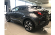 Toyota C-HR 1.8i HYBRIDE AUTOMAAT - NIEUW - 10 JR WAARBORG ! AMB Gent