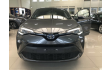 Toyota C-HR 1.8i HYBRIDE AUTOMAAT - NIEUW - 10 JR WAARBORG ! AMB Gent