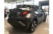 Toyota C-HR 1.8i HYBRIDE AUTOMAAT - NIEUW - 10 JR WAARBORG ! AMB Gent