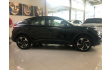 Citroen C4 1.2i 130pk PLUS GPS GROOT SCHERM/CAMERA - NIEUW !! AMB Gent