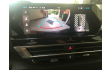 Citroen C4 1.2i 130pk PLUS GPS GROOT SCHERM/CAMERA - NIEUW !! AMB Gent