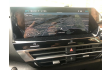 Citroen C4 1.2i 130pk PLUS GPS GROOT SCHERM/CAMERA - NIEUW !! AMB Gent