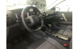 Citroen C4 1.2i 130pk PLUS GPS GROOT SCHERM/CAMERA - NIEUW !! AMB Gent