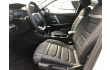 Citroen C4 1.2i 130pk PLUS GPS /CAMERA/WINTER PACK - NIEUW !! AMB Gent