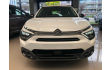 Citroen C4 1.2i 130pk PLUS GPS /CAMERA/WINTER PACK - NIEUW !! AMB Gent