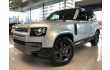 Land Rover Defender 2.0i PHEV P400e X-Dynamic SE AWD - PLUG-IN HYBRID AMB Gent