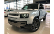 Land Rover Defender 2.0i PHEV P400e X-Dynamic SE AWD - PLUG-IN HYBRID AMB Gent