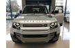 Land Rover Defender 2.0i PHEV P400e X-Dynamic SE AWD - PLUG-IN HYBRID AMB Gent