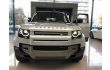 Land Rover Defender 2.0i PHEV P400e X-Dynamic SE AWD - PLUG-IN HYBRID AMB Gent