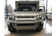 Land Rover Defender 2.0i PHEV P400e X-Dynamic SE AWD - PLUG-IN HYBRID AMB Gent