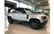 Land Rover Defender 2.0i PHEV P400e X-Dynamic SE AWD - PLUG-IN HYBRID AMB Gent